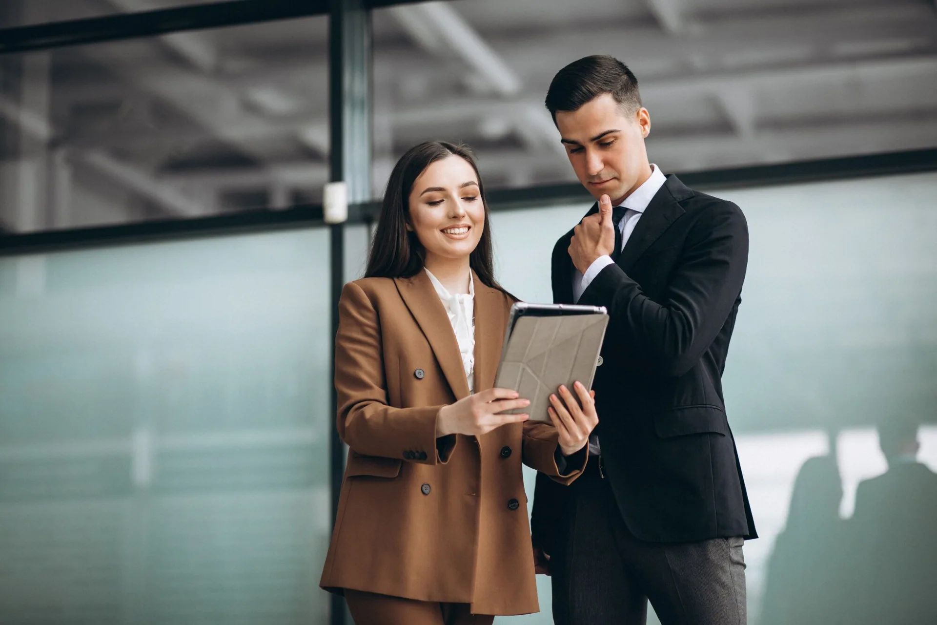 Building a Culture That Attracts the Right People