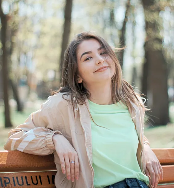 person-woman-lifestyle-1