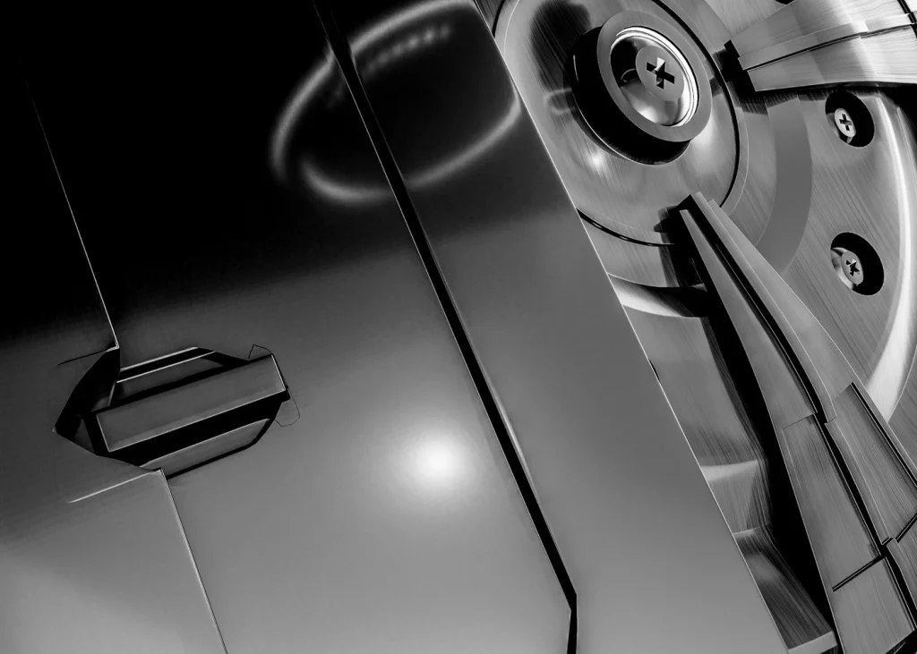 section-car-abstract-2