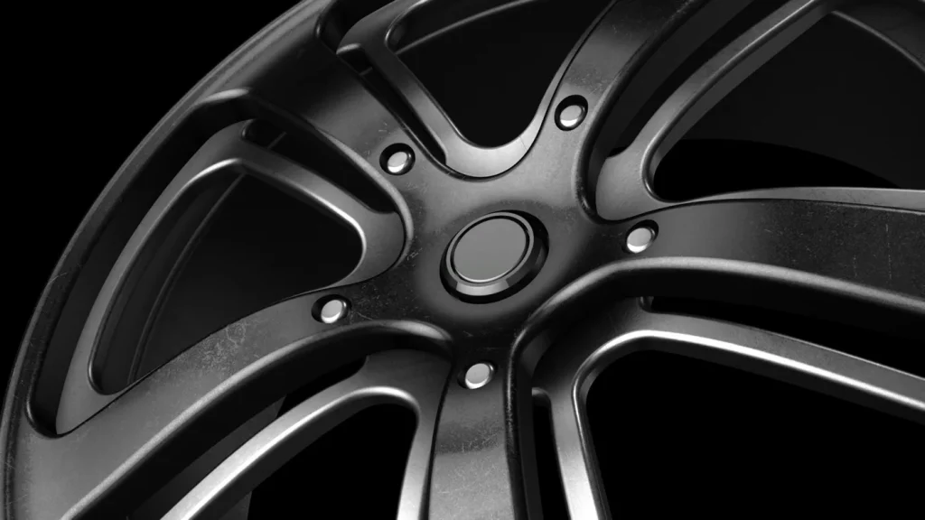 section-car-abstract-3