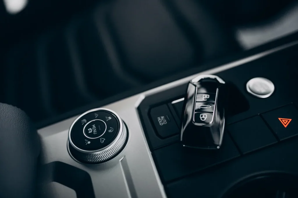 section-car-interior-1