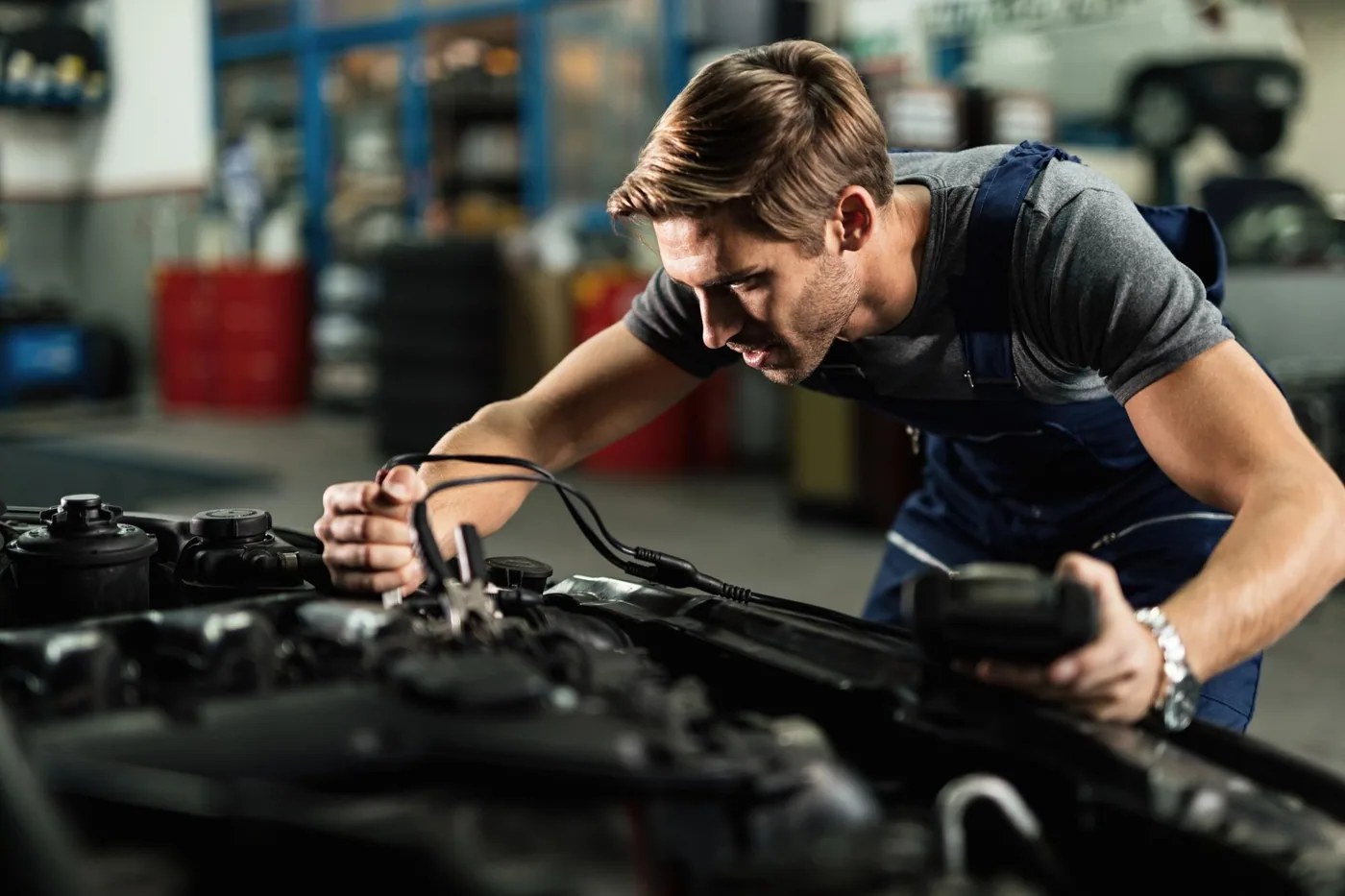 section-car-mechanic-1