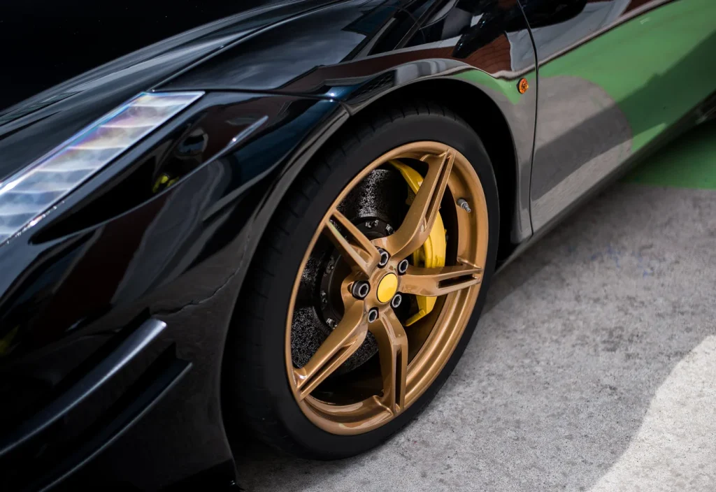 section-car-wheel-1