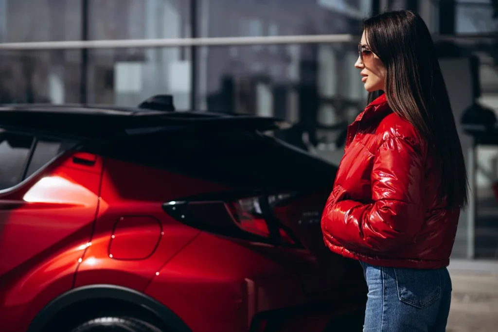section-car-woman-3